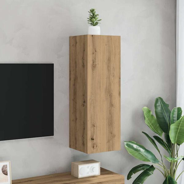 Visar produktbild 2 av 10