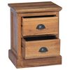 Produktminiatyrbild 5 av 10