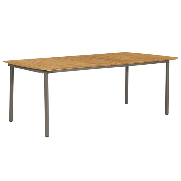 Visar produktbild 1 av 4