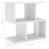 Produktminiatyrbild 8 av 9