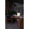 Produktminiatyrbild 3 av 3