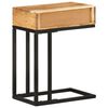 Produktminiatyrbild 4 av 14