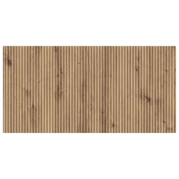 Visar produktbild 3 av 10