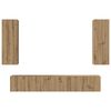 Produktminiatyrbild 7 av 16