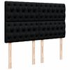 Produktminiatyrbild 9 av 16