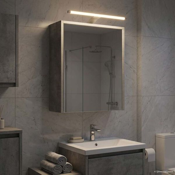 Visar produktbild 2 av 13