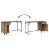 Produktminiatyrbild 10 av 17