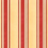 Produktminiatyrbild 14 av 16