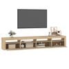 Produktminiatyrbild 11 av 12