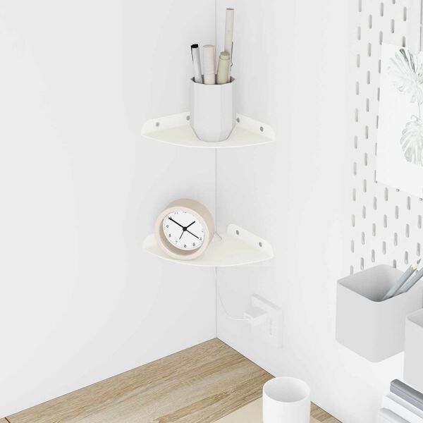 Visar produktbild 2 av 11