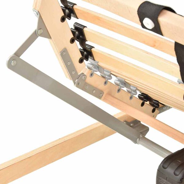 Visar produktbild 4 av 8