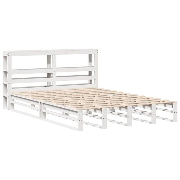 Visar produktbild 3 av 12