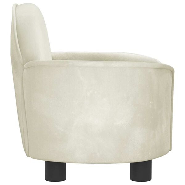 Visar produktbild 4 av 7