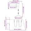 Produktminiatyrbild 11 av 11