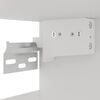 Produktminiatyrbild 7 av 10
