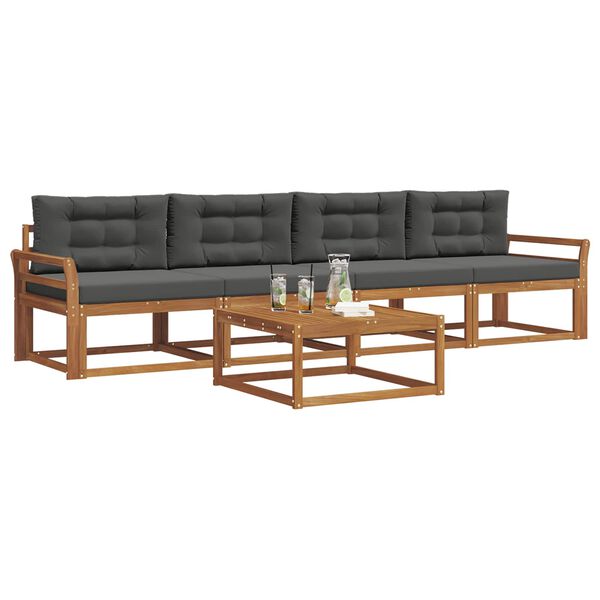 Visar produktbild 3 av 10