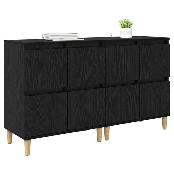 Visar produktbild 3 av 15