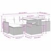 Produktminiatyrbild 17 av 23