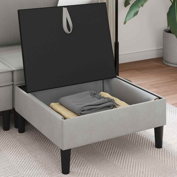 Visar produktbild 3 av 11