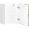 Produktminiatyrbild 7 av 15
