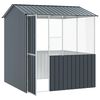 Produktminiatyrbild 4 av 11
