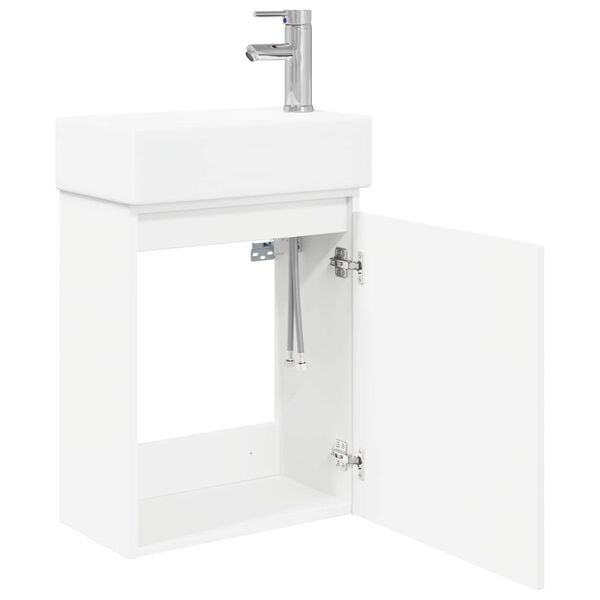Visar produktbild 4 av 11