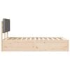 Produktminiatyrbild 6 av 11