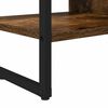 Produktminiatyrbild 10 av 14