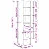 Produktminiatyrbild 10 av 11