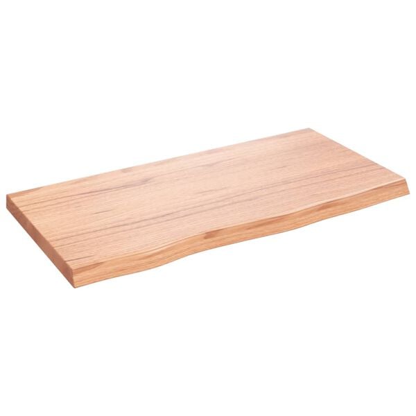 Visar produktbild 1 av 9