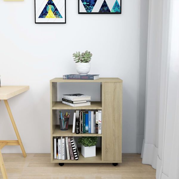 Visar produktbild 3 av 10