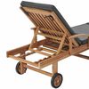 Produktminiatyrbild 9 av 10