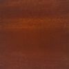 Produktminiatyrbild 10 av 11