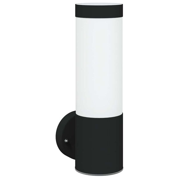 Visar produktbild 1 av 11