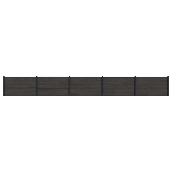 Visar produktbild 1 av 8