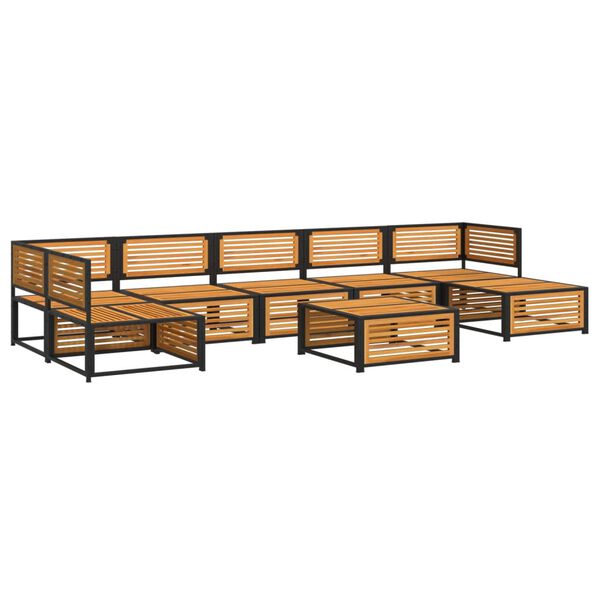 Visar produktbild 3 av 15