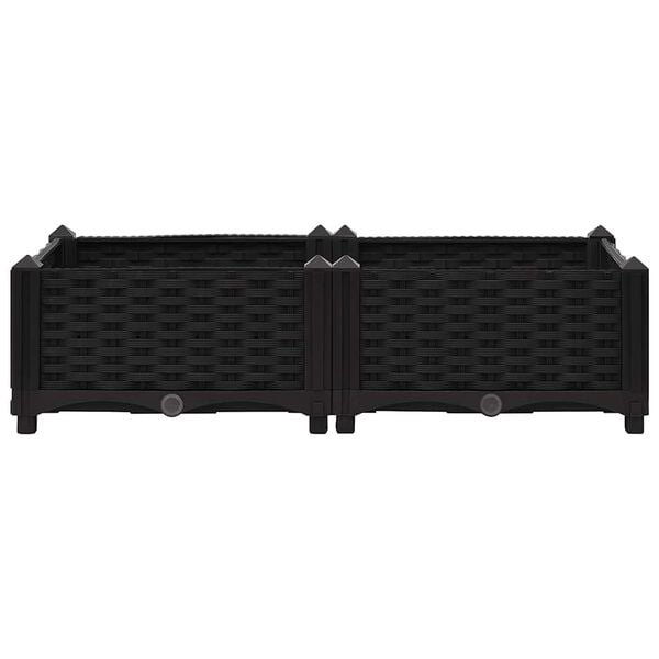 Visar produktbild 4 av 9