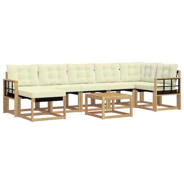 Visar produktbild 1 av 14