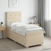 Produktminiatyrbild 2 av 13