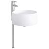 Produktminiatyrbild 4 av 9