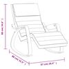 Produktminiatyrbild 8 av 8