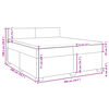 Produktminiatyrbild 13 av 13