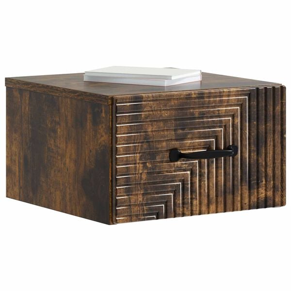 Visar produktbild 2 av 9