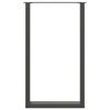 Produktminiatyrbild 5 av 10