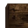 Produktminiatyrbild 9 av 11