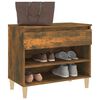Produktminiatyrbild 4 av 11