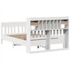 Produktminiatyrbild 8 av 11