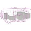 Produktminiatyrbild 17 av 23
