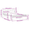 Produktminiatyrbild 11 av 11