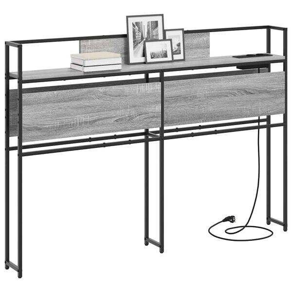 Visar produktbild 3 av 14